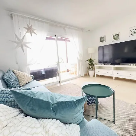 Appartement Casa Stadice *