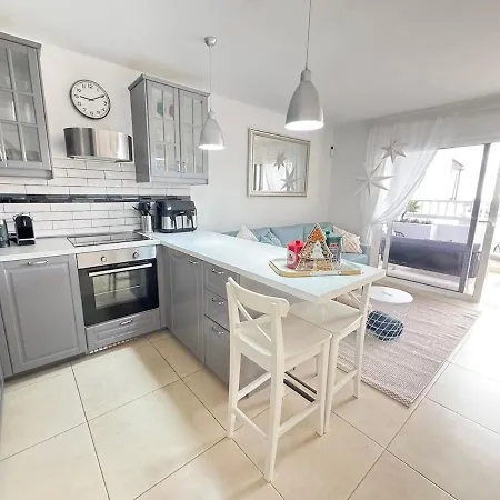 Casa Stadice * Costa Teguise