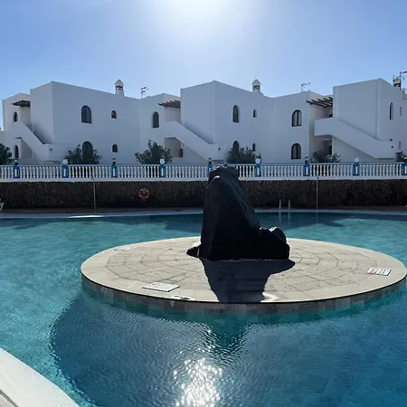 Appartement Casa Stadice *