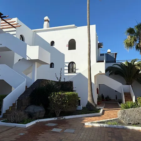 Casa Stadice *