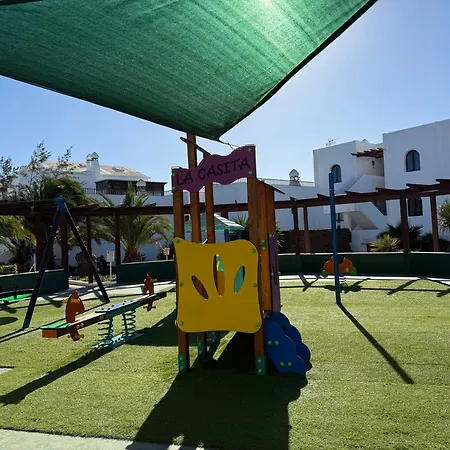 아파트 Casa Stadice *