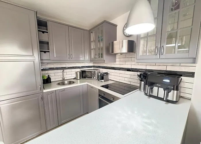 Casa Stadice * 코스타 테기세