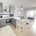 Casa Stadice * Costa Teguise