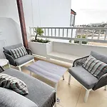 Lägenhet Casa Stadice Costa Teguise