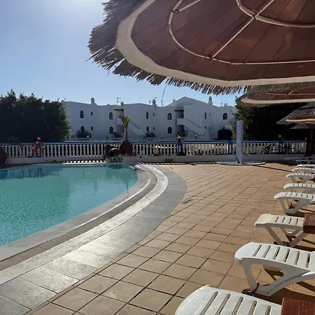 Casa Stadice Appartement