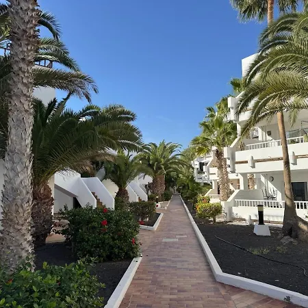 Casa Stadice * Costa Teguise