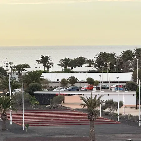 Appartement Casa Stadice *