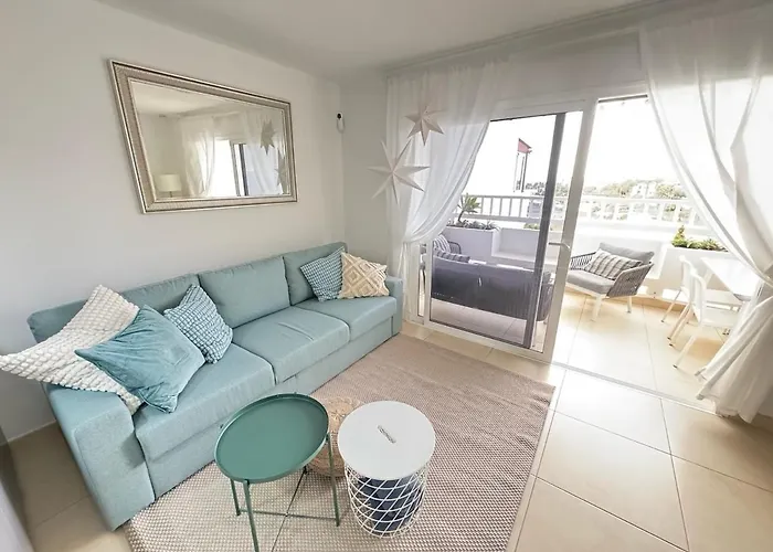 Casa Stadice Appartement *