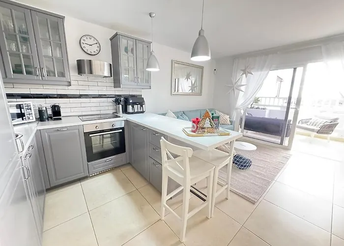 Casa Stadice * Costa Teguise