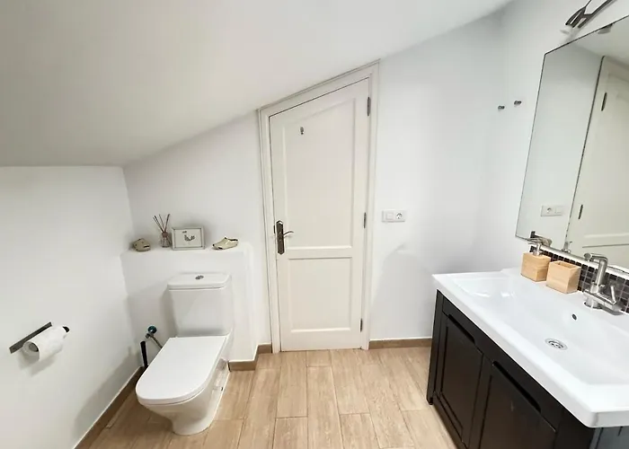 Casa Stadice Apartman