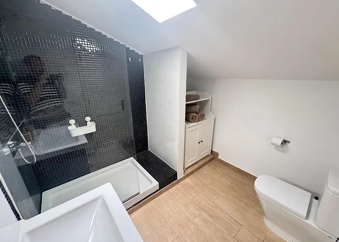 Apartman Casa Stadice *