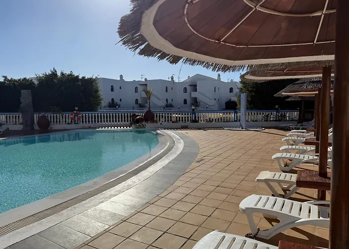 Casa Stadice Apartman