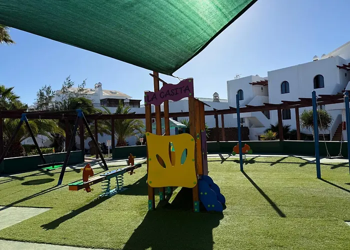 Appartement Casa Stadice *