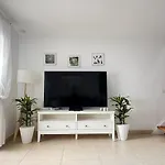 Apartment Casa Stadice *