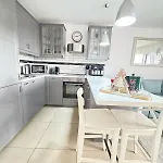 Apartment Casa Stadice
