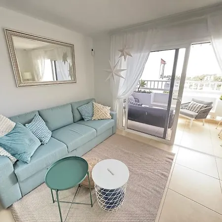 Casa Stadice Apartment *